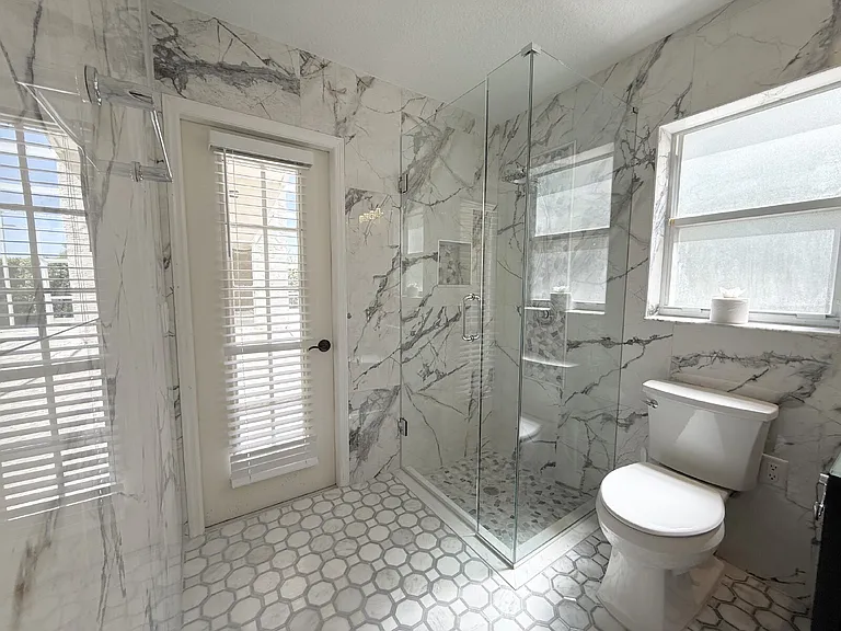 1024 Hagen Dr — Photo 18