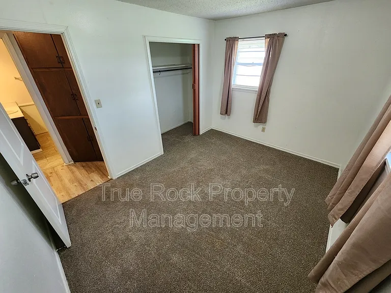 13423 State Highway 3w Ct — Photo 8