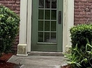 226 Georgetown A Dr #A, Casselberry, FL 32707