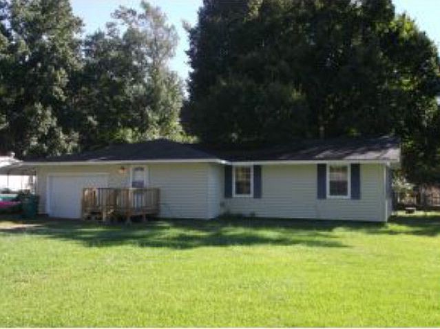 1st image of 3534 Brent Dr