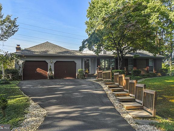 2nd image of 9216 Pavonia Ct