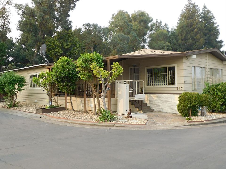 1st image of 6706 Tam O Shanter Dr Spc 137