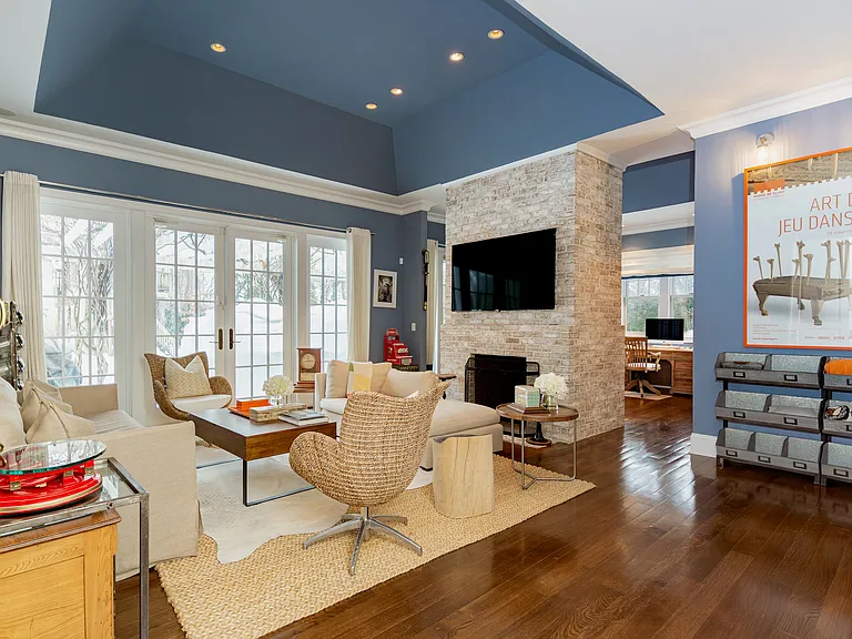 23 Fair Hills Ln — Photo 13