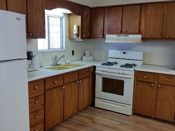 2nd image of 3616 N Kansas Ave