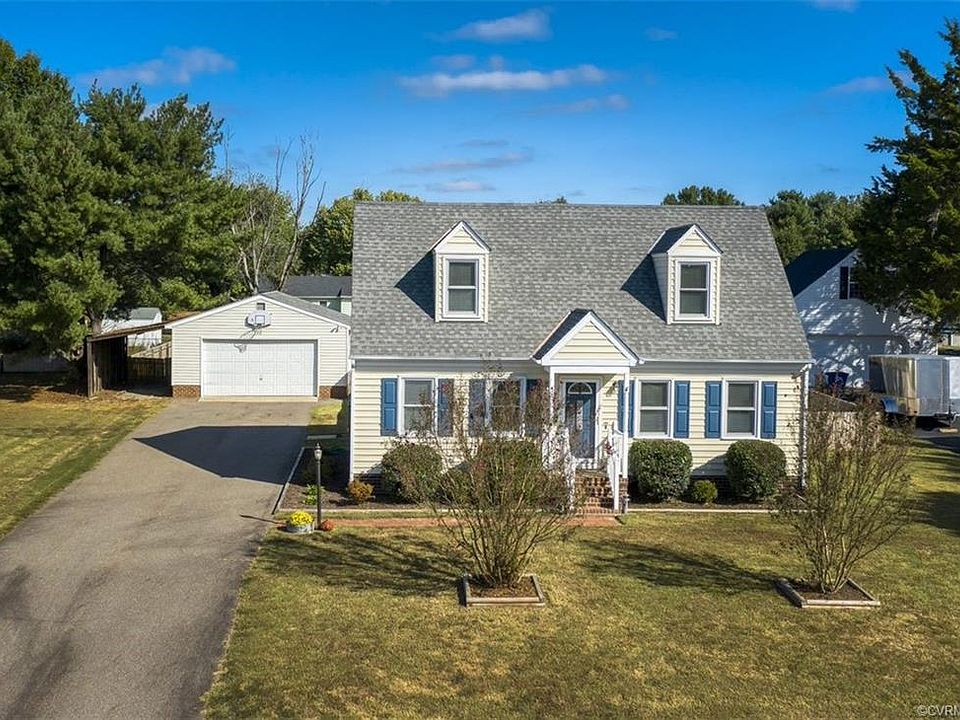 1st image of 6430 Chenault Way