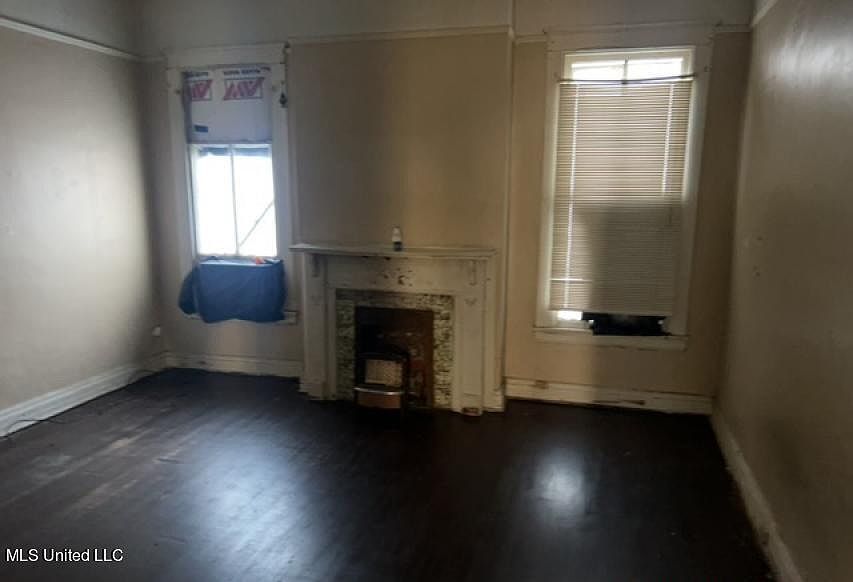 925 Bowmar Ave, Vicksburg, MS 39180 MLS 4038396 Zillow