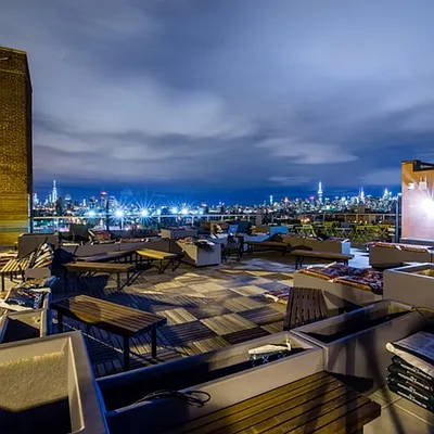 Rented by Nooklyn NYC LLC | media 69