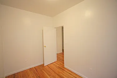 Rented by Citi-Village