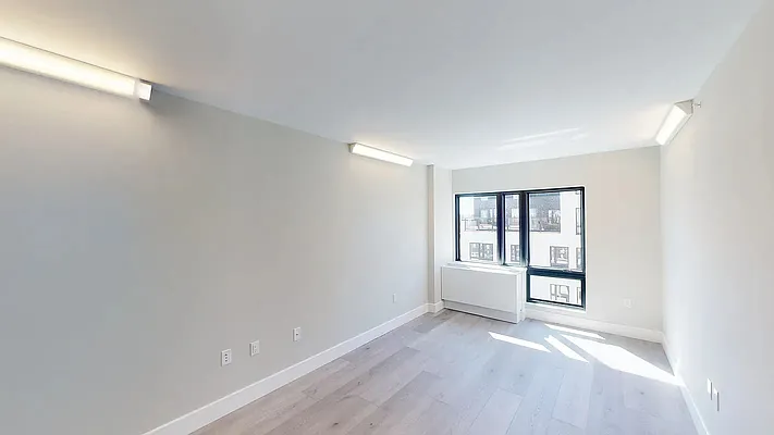 Rented by Compass | media 2