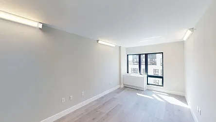 Rented by Compass