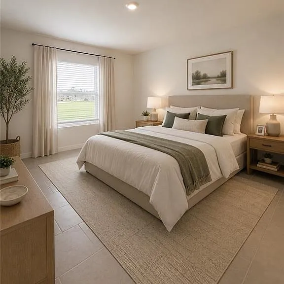 337 Marabou Dr — Photo 6
