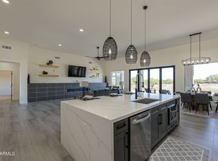 14015 E Quail Track Dr, Scottsdale, AZ 85262