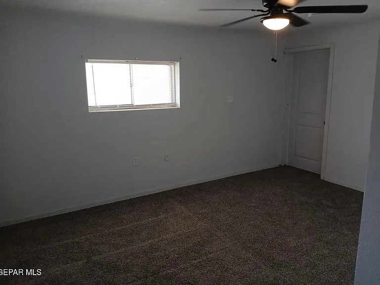 602 Raymundo St — Photo 22