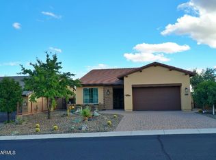 3355 Rising Sun Rdg, Wickenburg, AZ 85390