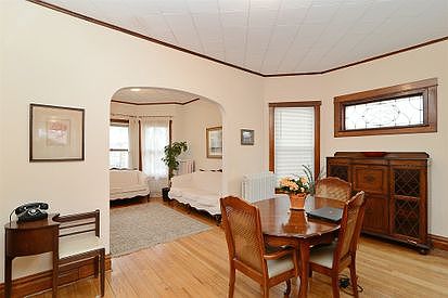 5th image of 5641 W Berenice Ave