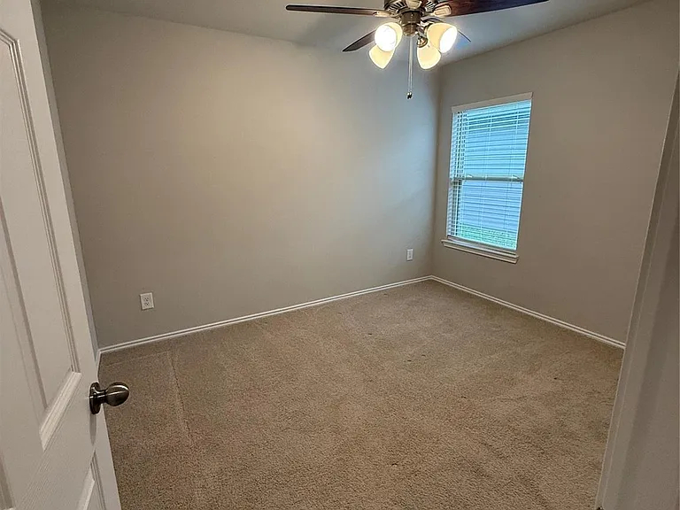 26115 Lanivet Creek Ln — Photo 12