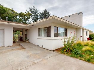 211 Camino Santa Cruz, Espanola, NM 87532