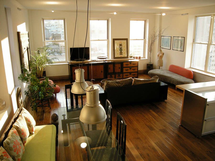 1st image of 395 Broadway APT 15E