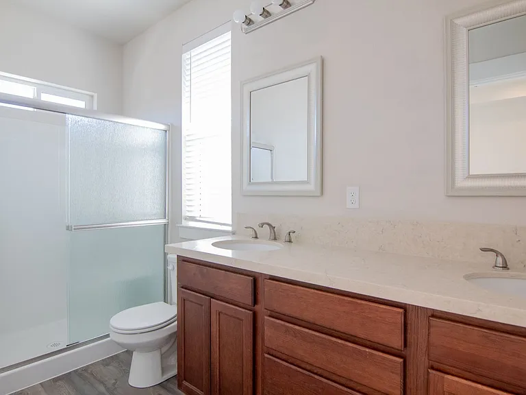 6073 Fallworth Dr — Photo 14