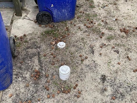 5th image of 16 E McNeal St