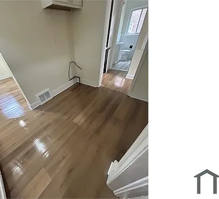 3 bed, 1338 sqft, $1,695 — Photo 2