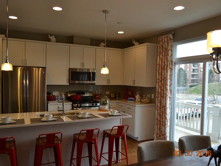 1245 Danforth Ct — Photo 4