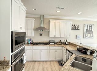 25 S Mallory Way, Hampton, VA 23664