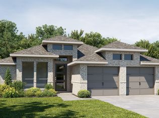 5806 Caracara St, Manvel, TX 77578