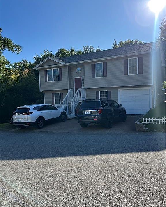 1st image of 26-28 Ophelia St