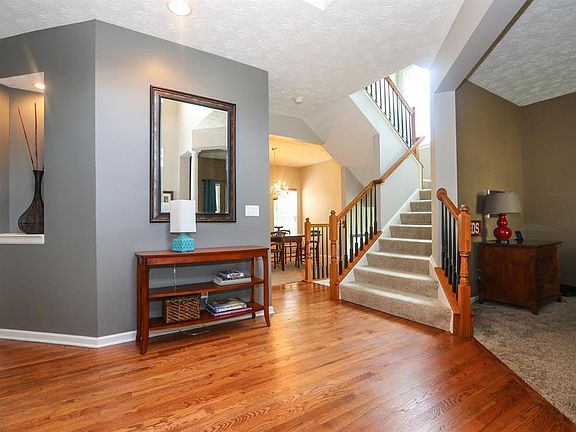 3rd image of 591 Mitchell Way Ct