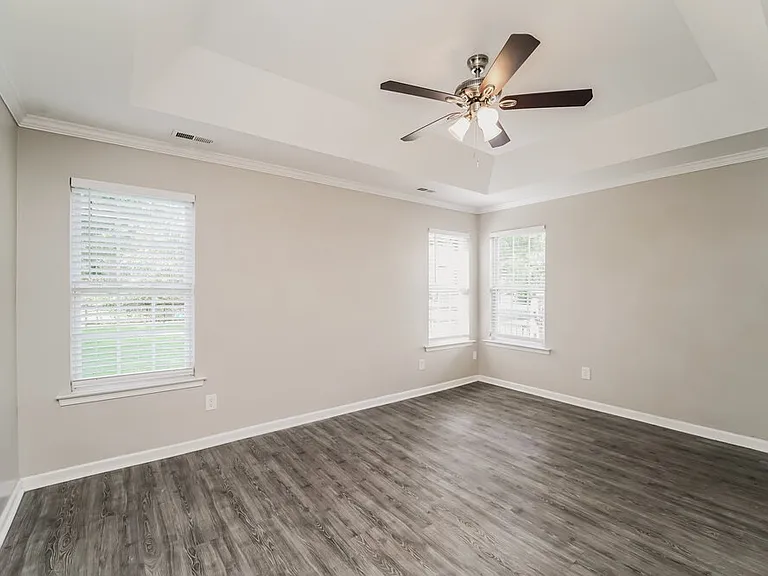 4003 Enderbury Dr — Photo 9