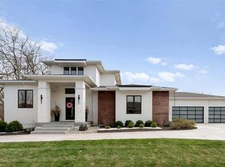 12715 W 146th St, Olathe, KS 66062