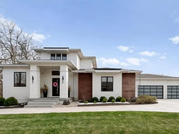 12715 W 146th St, Olathe, KS 66062