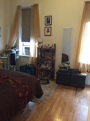 Rented by CNYC Apartments | media 35