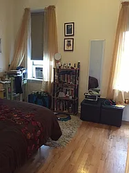 Rented by CNYC Apartments