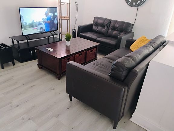 2nd image of 168 NE 60th St APT 2