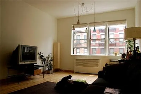Rented by Living New York | media 6