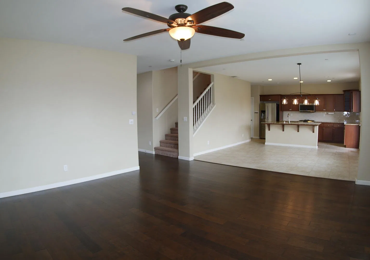 Coming Soon - Home For Rent — Photo 4