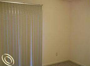 3rd image of 9512 Marina Dr #9