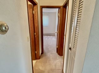 Hidden Valley, Saint Paul, MN 55117