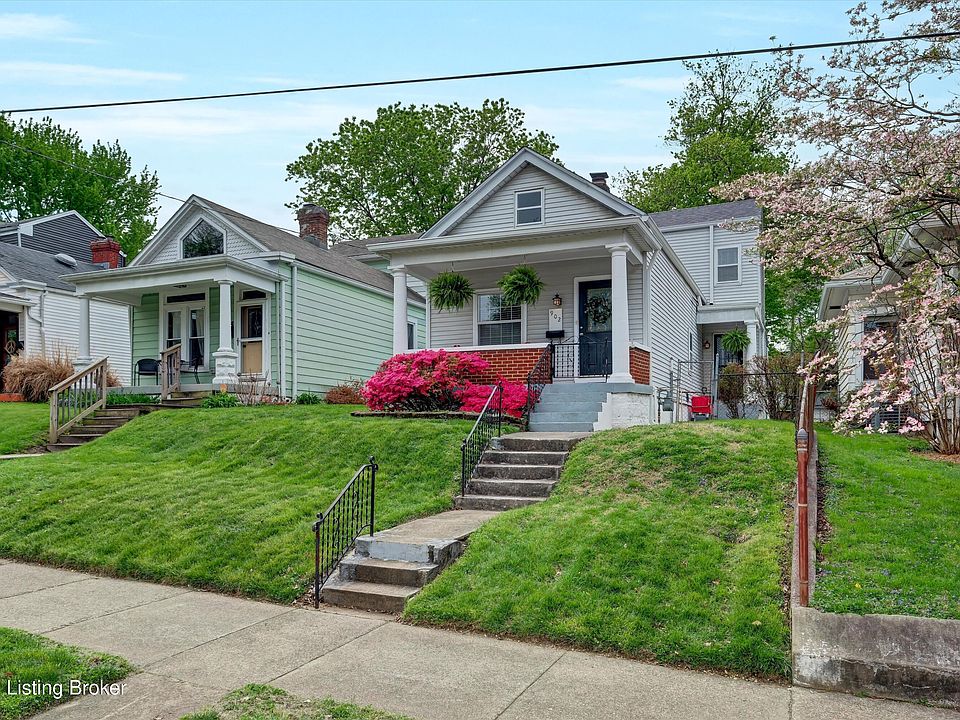 1st image of 902 Ellison Ave