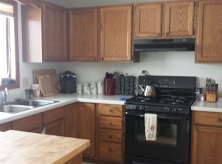 W6719 School Rd, Greenville, WI 54942