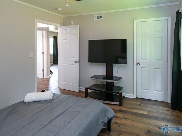 huntsville-alabama-190803547 picture