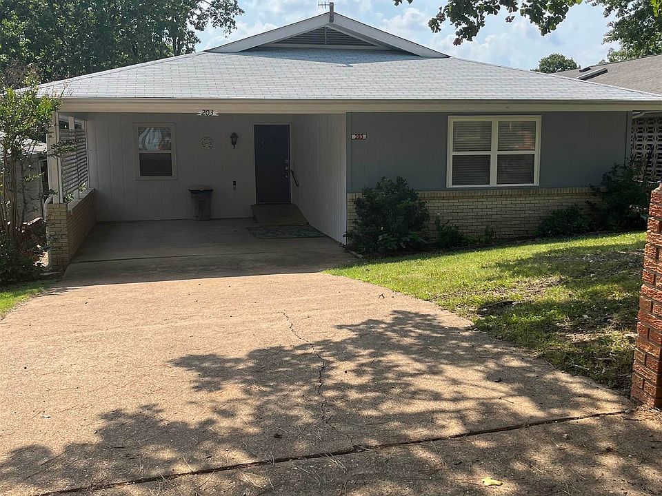 1st image of 203 S Nightingale Dr