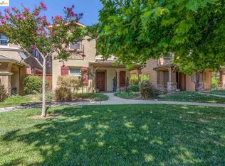 6 Pluto Ct, Pittsburg, CA 94565