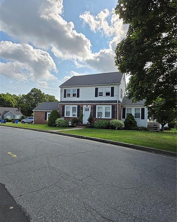 1st image of 67 Kearney St