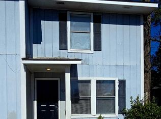 1632 North Ave, West Columbia, SC 29169