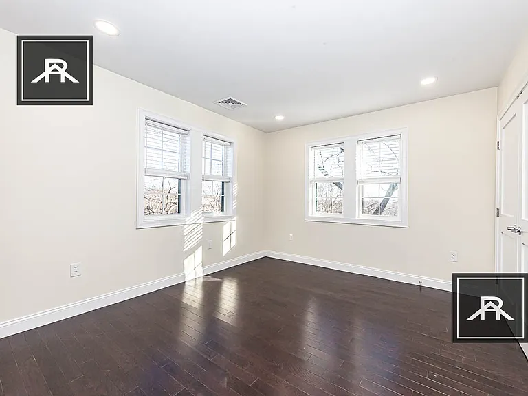 50 Caldwell Rd — Photo 27