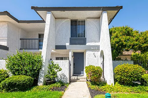 3623 Summershore Ln Photo 1