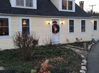 1063 Main St, Eliot, ME 03903